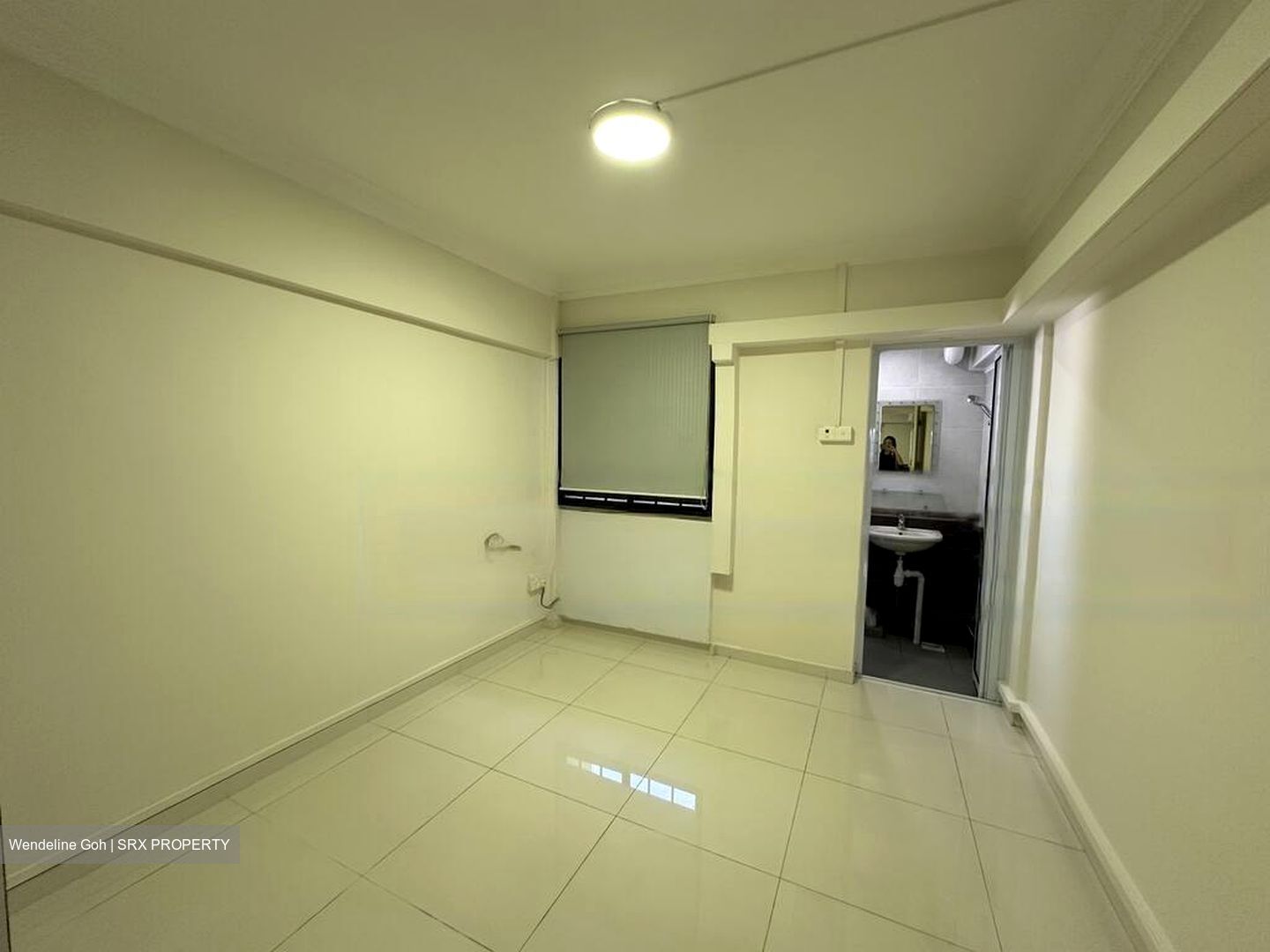 Blk 235 Ang Mo Kio Avenue 3 (Ang Mo Kio), HDB 3 Rooms #446350081